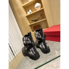 Valentino Boots